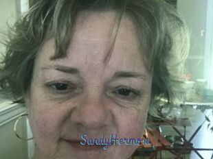 SandyHermosa