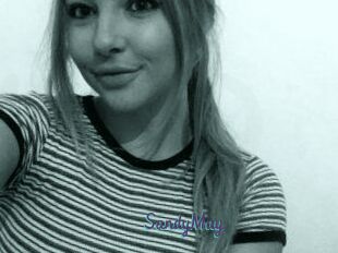 Sandy_May