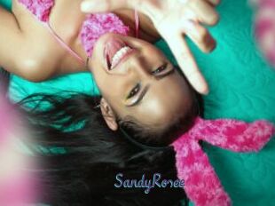 SandyRosee