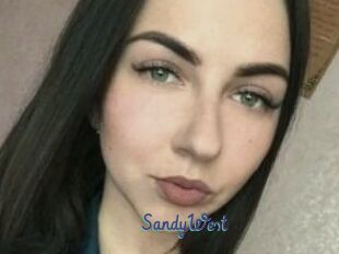 SandyWest