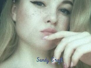 Sandy_Craft