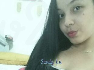 Sandy_Lu