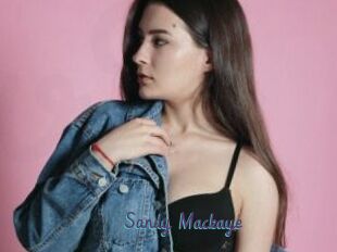 Sandy_Mackaye