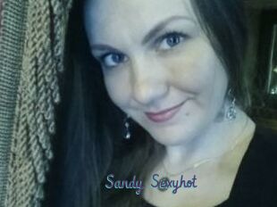 Sandy_Sexyhot