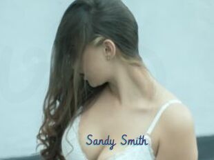 Sandy_Smith
