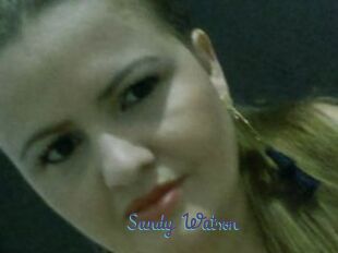 Sandy_Watson