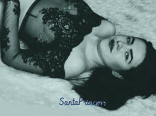 SantaPrincess_