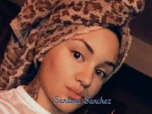 Santana_Sanchez