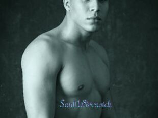 SantiWorswick