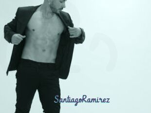SantiagoRamirez