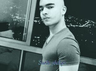 Santo_philips