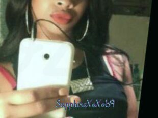 SapphireXoXo69
