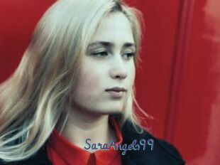 SaraAngels99
