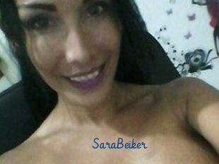 SaraBeiker