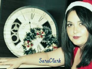 SaraClark
