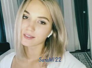 SaraMI22