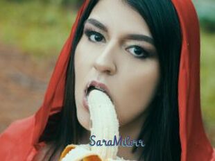 SaraMilerr