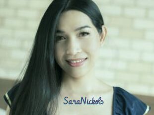 SaraNickols
