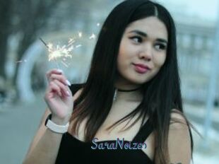 SaraNoizes