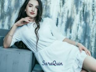 SaraQuin
