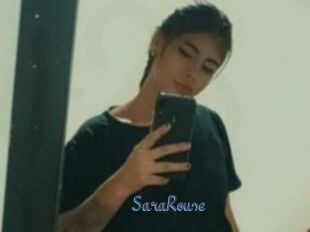 SaraRouse