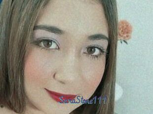 SaraStone111