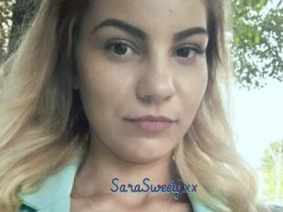 SaraSweetyxx