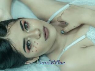 SaraWillow