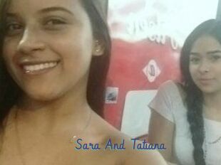 Sara_And_Tatiana