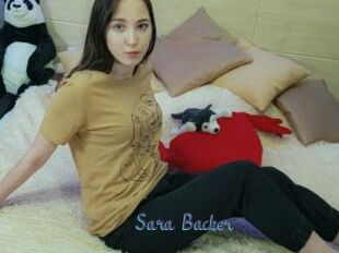 Sara_Backer