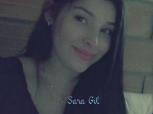 Sara_Gil