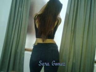 Sara_Gomez