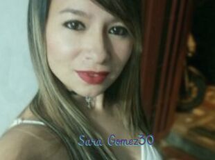 Sara_Gomez30
