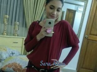 Sara_Kleiin