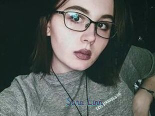 Sara_Linn