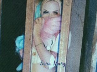 Sara_Mary