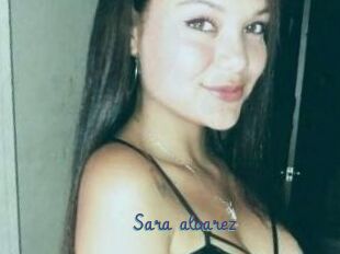 Sara_alvarez