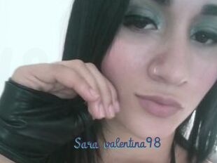 Sara_valentina98