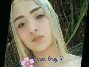 Saraa_Grey_X