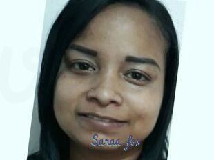 Saraa_fox
