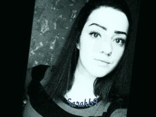 Sarah69_