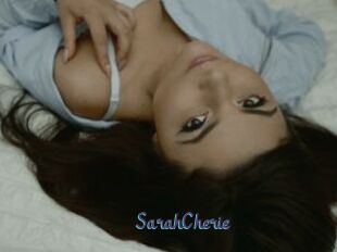SarahCherie
