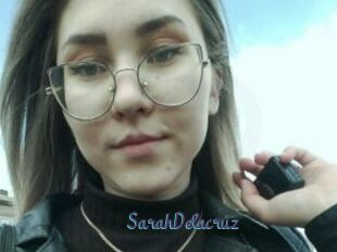 SarahDelacruz