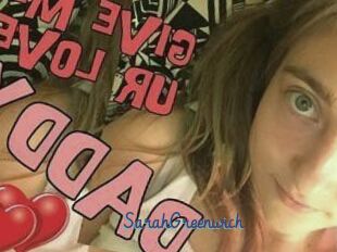 Sarah_Greenwich