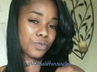 Sarah_Harrington