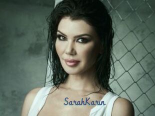 SarahKarin