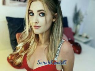 SarahKendall