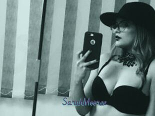 SarahMooree