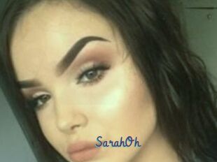 SarahOh