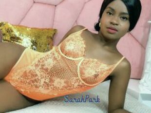 SarahPark
